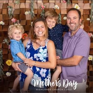 Meet your Posher, Juliette